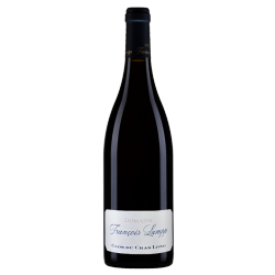 Lumpp Clos du Cras Long 2017