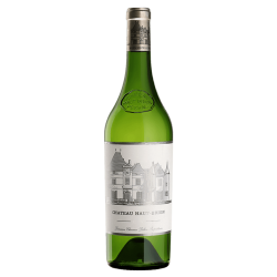 Château Haut-Brion Blanc 2015