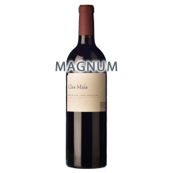 Clos Maïa Rouge 2015 Magnum