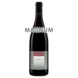 Domaine Marcel Richaud Cairanne Rouge 2018 Magnum