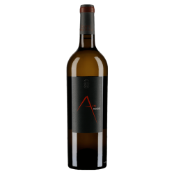 Comte Abbatucci Alte Rosso Blanc 2016