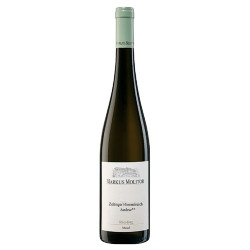 Molitor Riesling Zeltinger Himmelreich Auslese** 2016