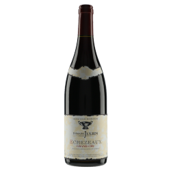 Domaine Gérard Julien & Fils Échezeaux Grand Cru 2017