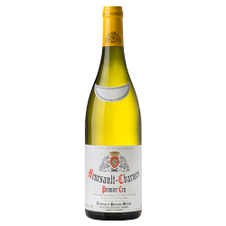 Domaine Matrot Meursault-Charmes 1er Cru 2016