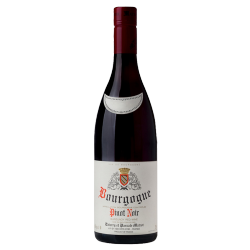 Domaine Matrot Bourgogne Pinot Noir 2018