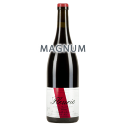 Yvon Métras Fleurie Cuvée Ultime 2018 Magnum