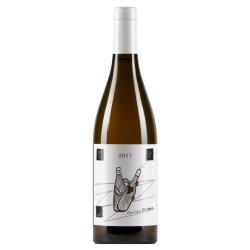 Domaine Christophe Peyrus Blanc 2017