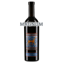 Didier Dagueneau Moelleux Les Jardins de Babylone 2014 Magnum 50cl