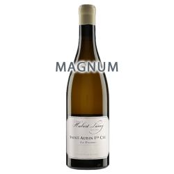 Hubert Lamy St Aubin 1er Cru Les Frionnes 2014 Magnum