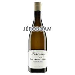 Hubert Lamy St Aubin 1er Cru Derriere chez Edouard 2017 Jéroboam