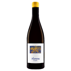 Domaine de l'Astré Flamenc 2019