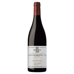 Trapet Gevrey-Chambertin 1er Cru Clos Prieur 2015