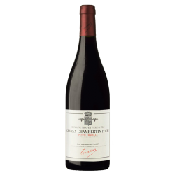 Trapet Gevrey-Chambertin 1er Cru Petite Chapelle 2015