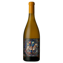 Domaine de l'Écu Muscadet Sèvre et Maine Taurus 2015