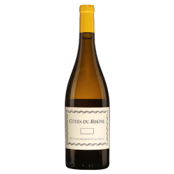 Domaine du Château-Grillet Côtes-du-Rhône Blanc 2018