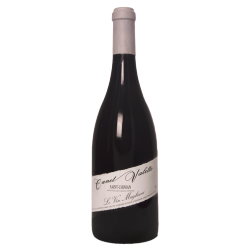 Domaine Canet Valette Maghani 2015