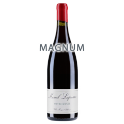 Domaine Marcel Lapierre Morgon MMXIX 2019 Magnum