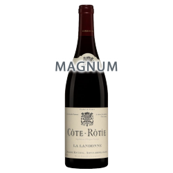 Rostaing Côte-Rôtie La Landonne 2018 Magnum