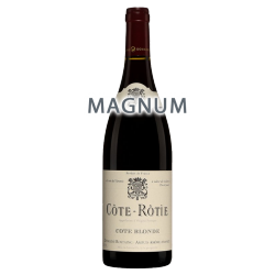 Rostaing Côte-Rôtie Côte Blonde 2018 Magnum