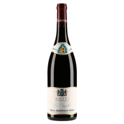 Paul Jaboulet Aîné Hermitage Rouge "La Chapelle" 1997