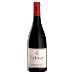 Comte Armand Volnay 2017