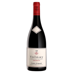 Domaine du Comte Armand Volnay 1er Cru Frémiets 2018