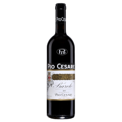 Pio Cesare Barolo 2016