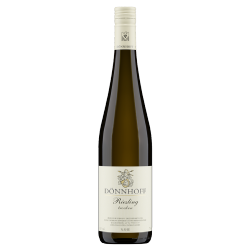 Weingut Dönnhoff Riesling Trocken 2019