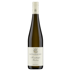 Dönnhoff Riesling Tonschiefer Trocken 2019