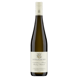 Dönnhoff Riesling Niederhauser Klamm Kabinett 2019