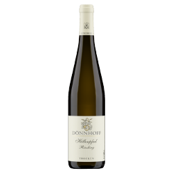 Dönnhoff Riesling Roxheim Höllenpfad 2019