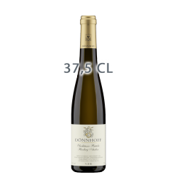 Dönnhoff Riesling Oberhäuser Brücke Auslese 2019