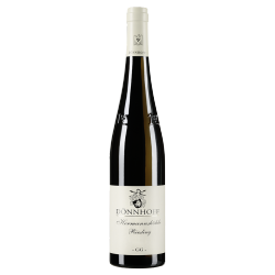 Dönnhoff Riesling Hermannshöhle GG 2019