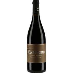 Domaine Combier Saint-Joseph Cap Nord 2019