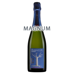 Henri Giraud Esprit Nature MAGNUM