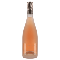 Champagne Jacques Selosse Rosé