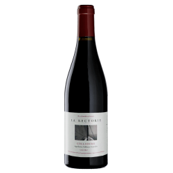 Domaine de la Rectorie Côté Mer Rouge 2019