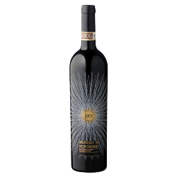 Frescobaldi - Luce Della Vite Brunello di Montalcino 2015