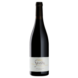 Domaine Saint Sylvestre Rouge 2018