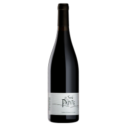 Domaine Saint Sylvestre Sang du Papète 2018