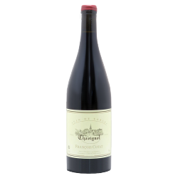 Domaine François Cotat Rouge Le Chavignol 2019