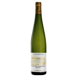 Domaine Trimbach Riesling Grand Cru Mandelberg 2017