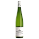 Domaine Trimbach Riesling Clos Ste Hune 2016