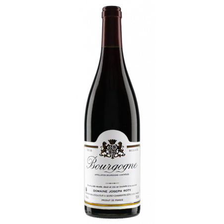 Domaine Joseph Roty Bourgogne Pinot Noir 2018