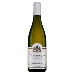 Domaine Joseph Roty Bourgogne Chardonnay 2016