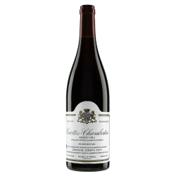 Domaine Joseph Roty Griottes-Chambertin Grand Cru 2017