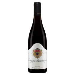 Hubert Lignier Bourgogne Passetoutgrain 2019