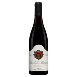 Domaine Hubert Lignier Chambolle-Musigny "Les Bussières" 2018