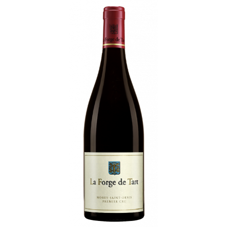 Clos de Tart La Forge de Tart 2018