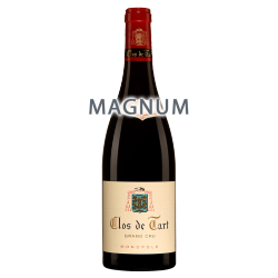 Clos de Tart Grand Cru Monopole 1997 Magnum